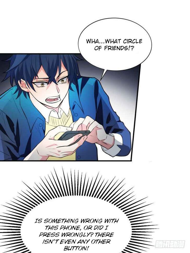Page 64 of Chapter 1
