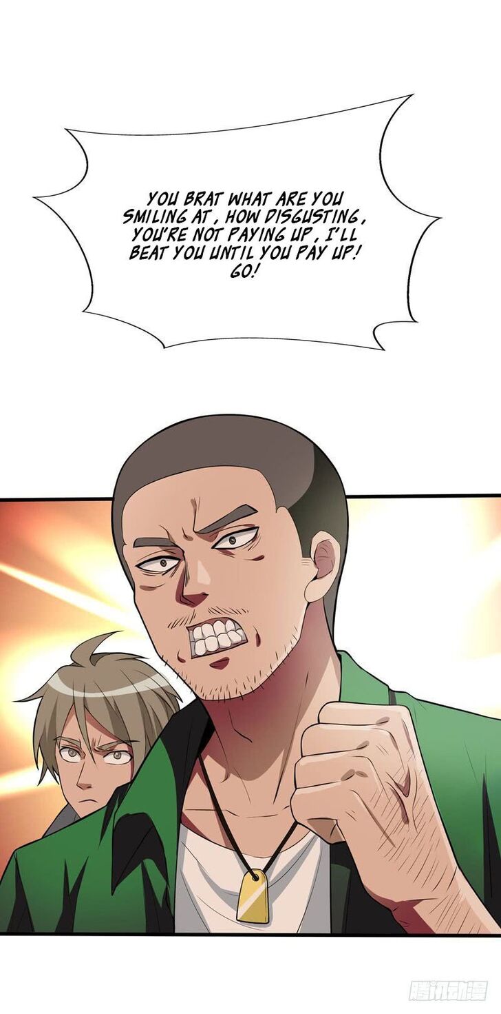 Page 67 of Chapter 1
