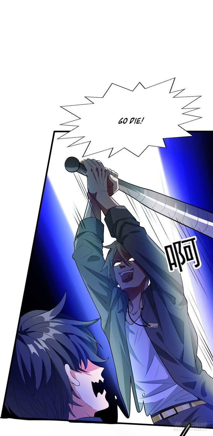 Page 68 of Chapter 1