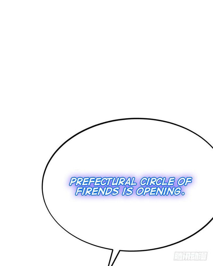 Page 72 of Chapter 1