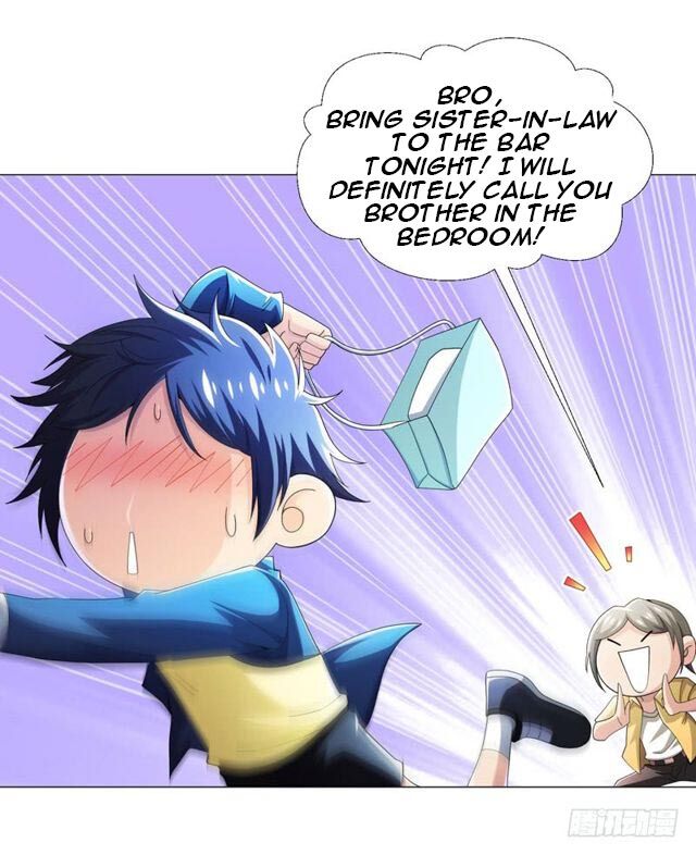 Page 8 of Chapter 10