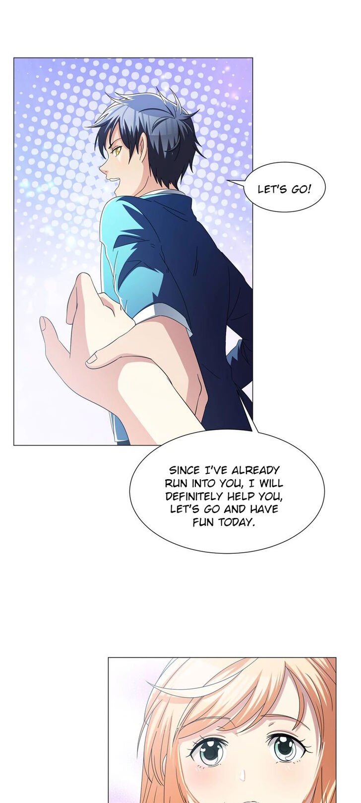 Page 14 of Chapter 11
