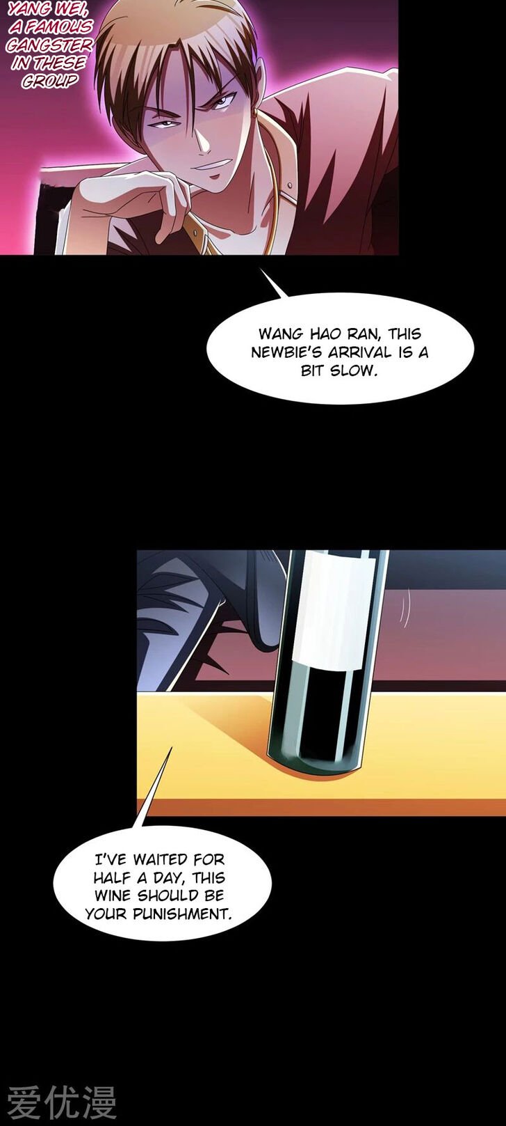 Page 22 of Chapter 11