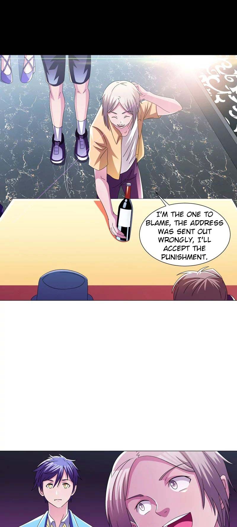 Page 1 of Chapter 12