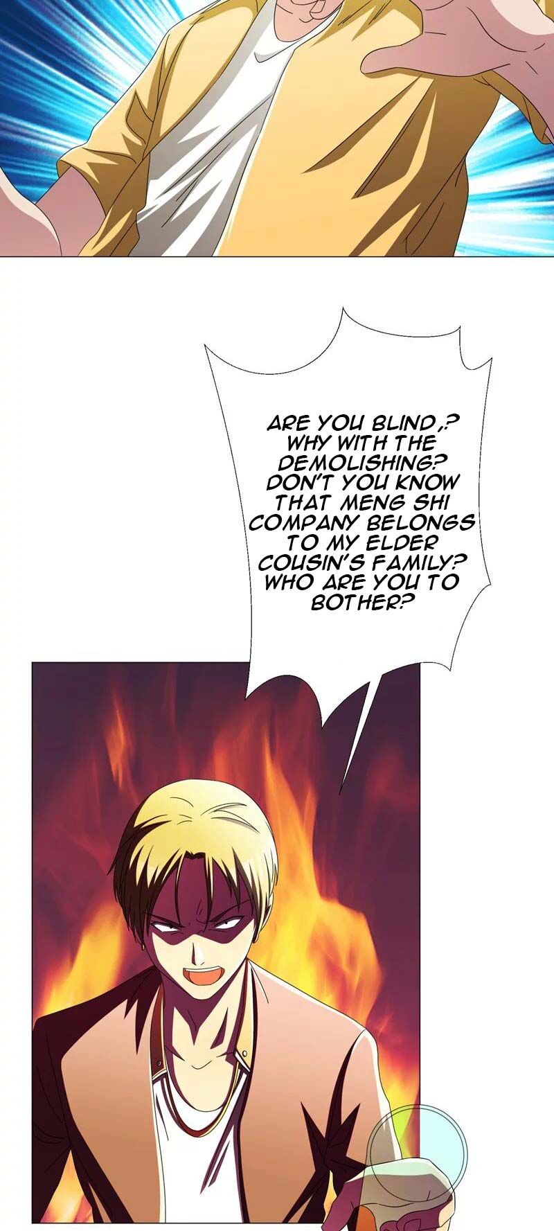 Page 5 of Chapter 12