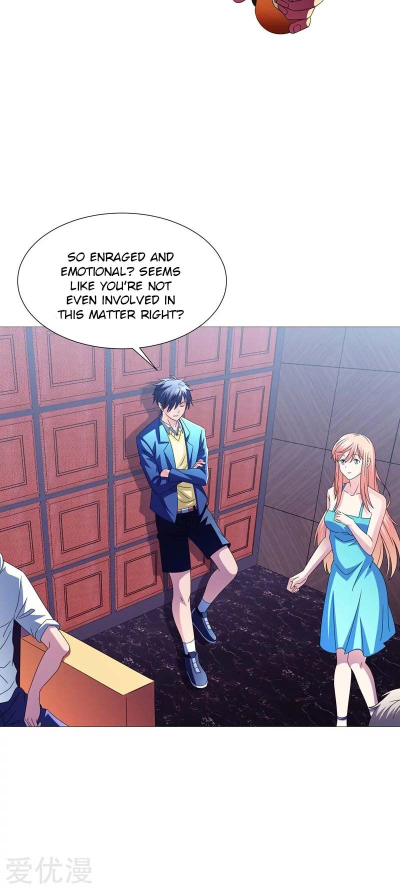 Page 6 of Chapter 12