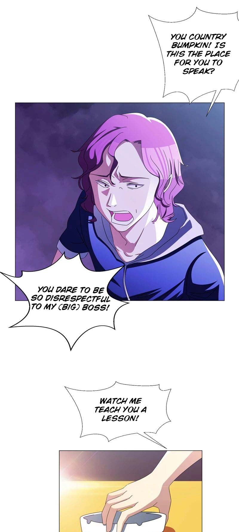 Page 7 of Chapter 12
