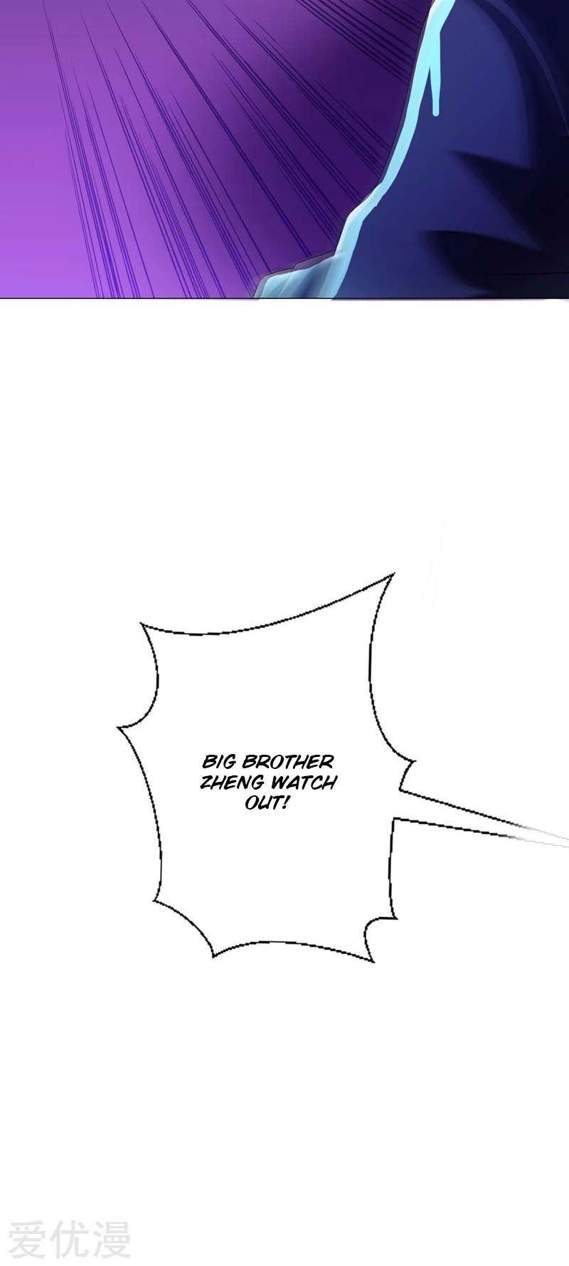 Page 9 of Chapter 12