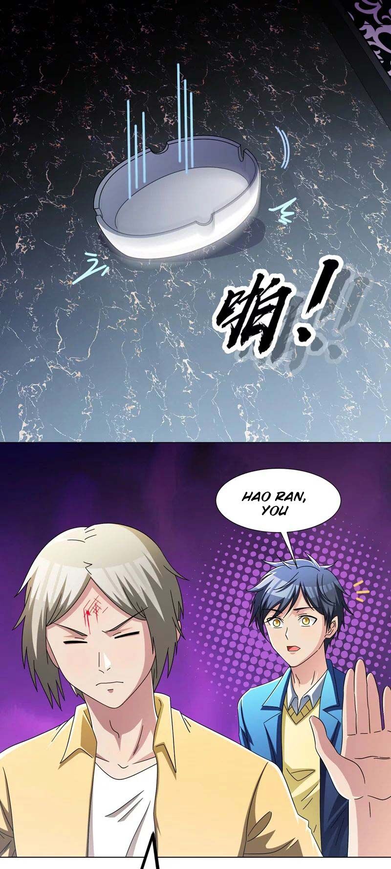 Page 12 of Chapter 12