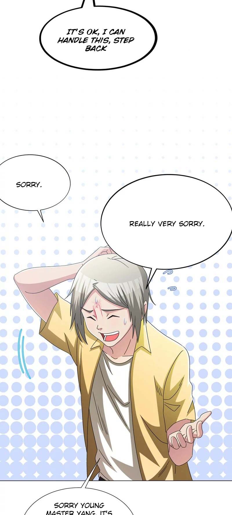 Page 13 of Chapter 12