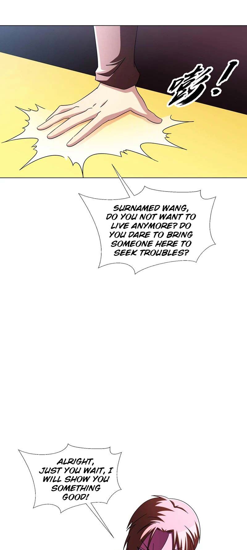 Page 21 of Chapter 12
