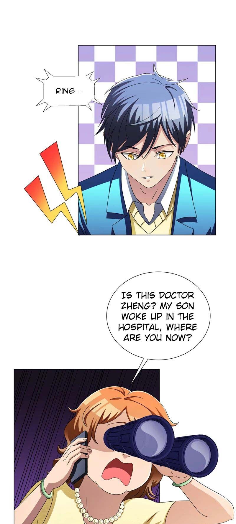 Page 24 of Chapter 12