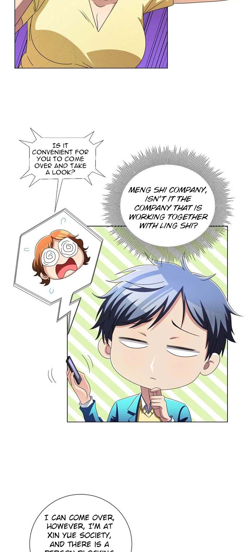 Page 25 of Chapter 12