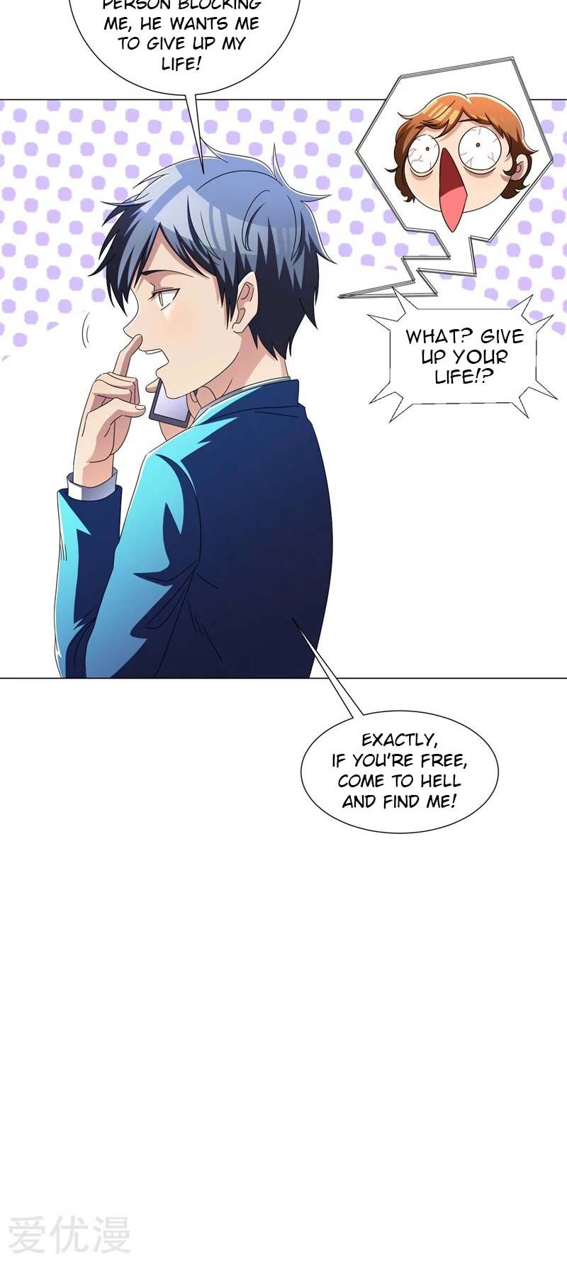Page 26 of Chapter 12