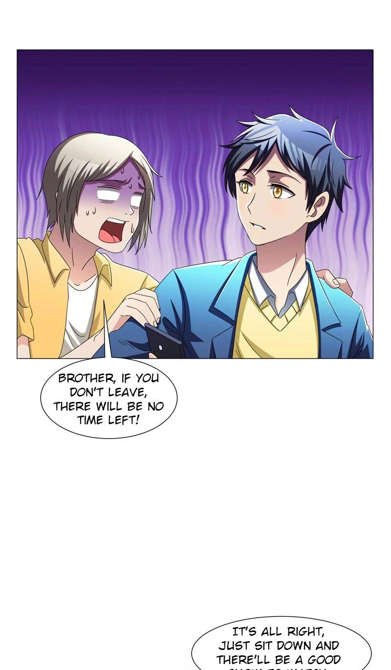 Page 27 of Chapter 12