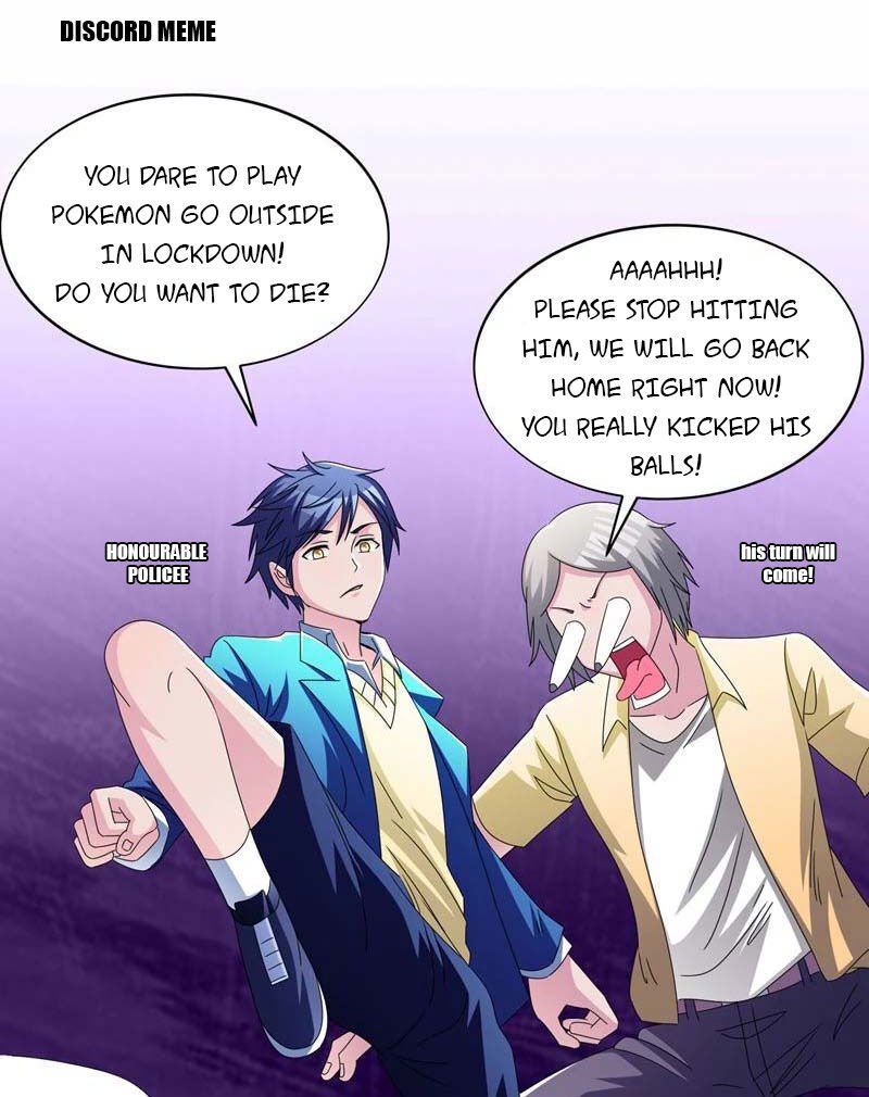 Page 29 of Chapter 12