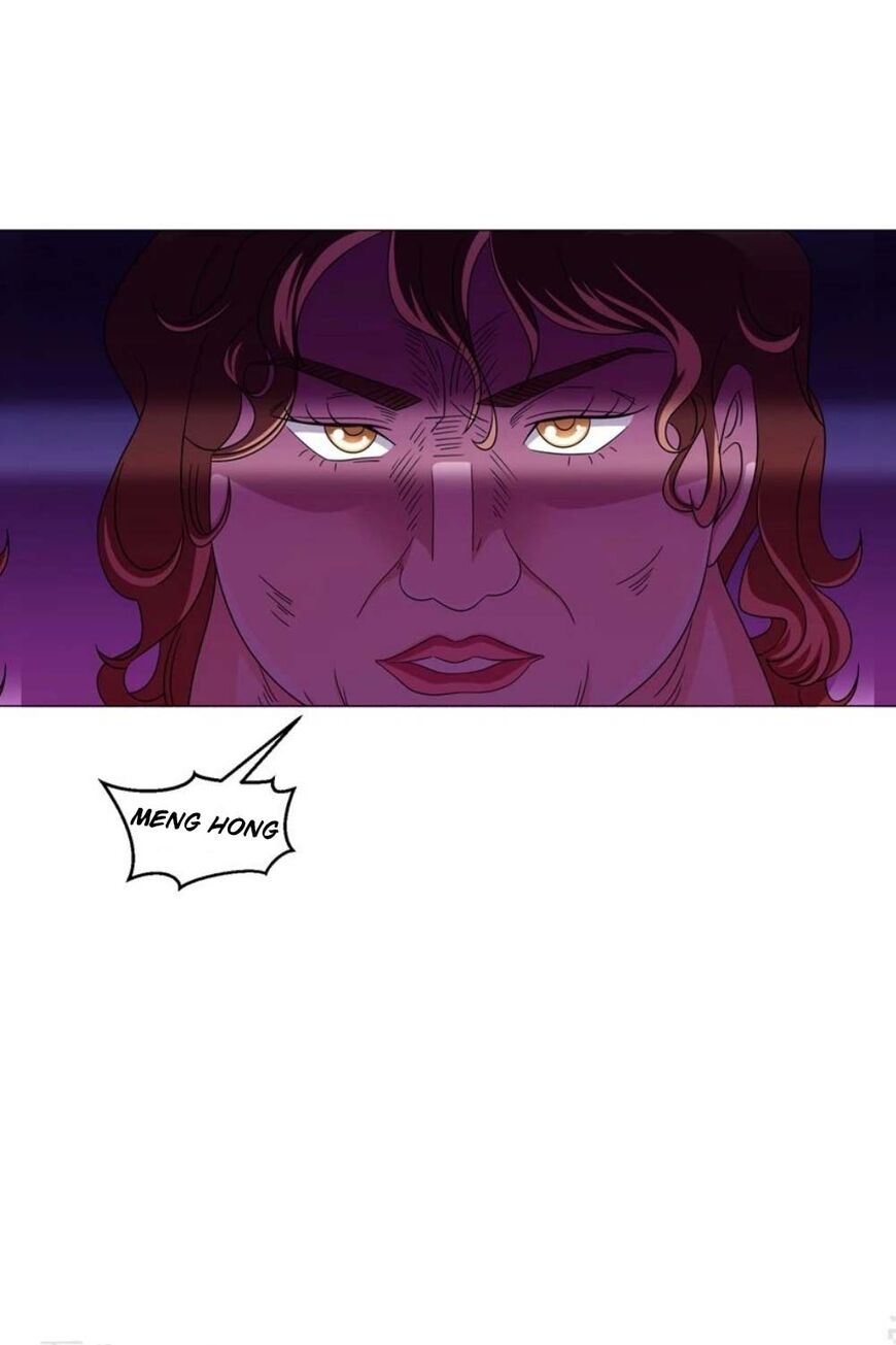 Page 2 of Chapter 13