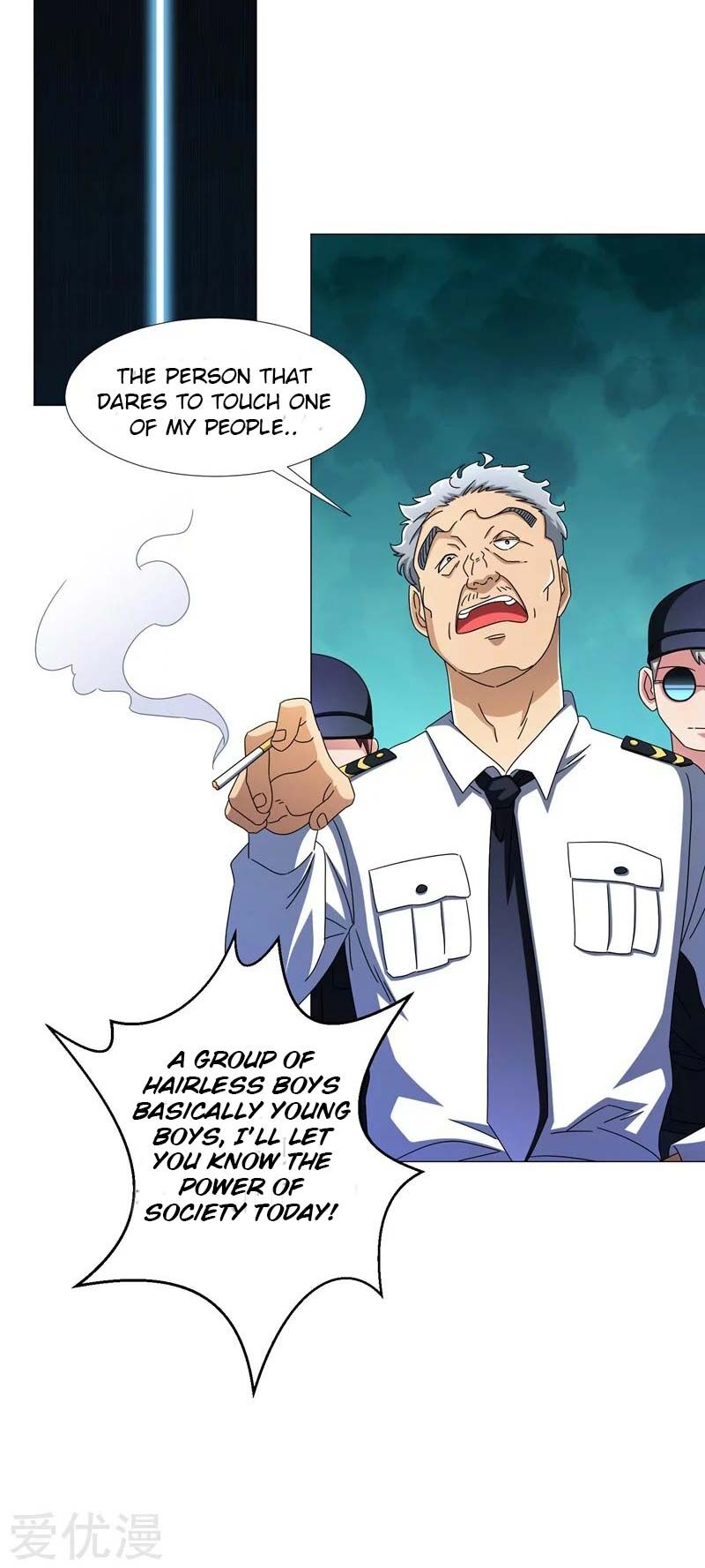Page 5 of Chapter 13