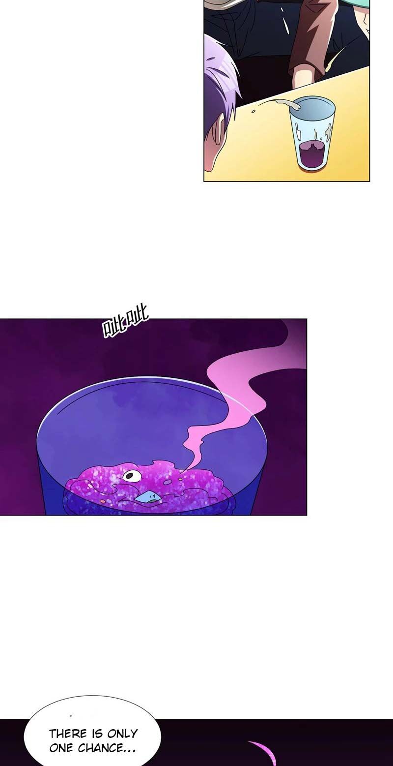 Page 12 of Chapter 13