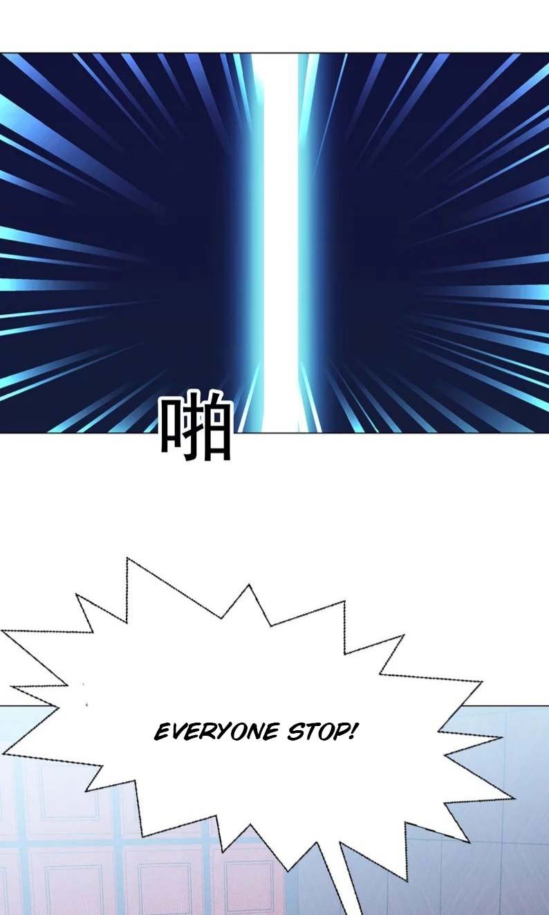 Page 17 of Chapter 13