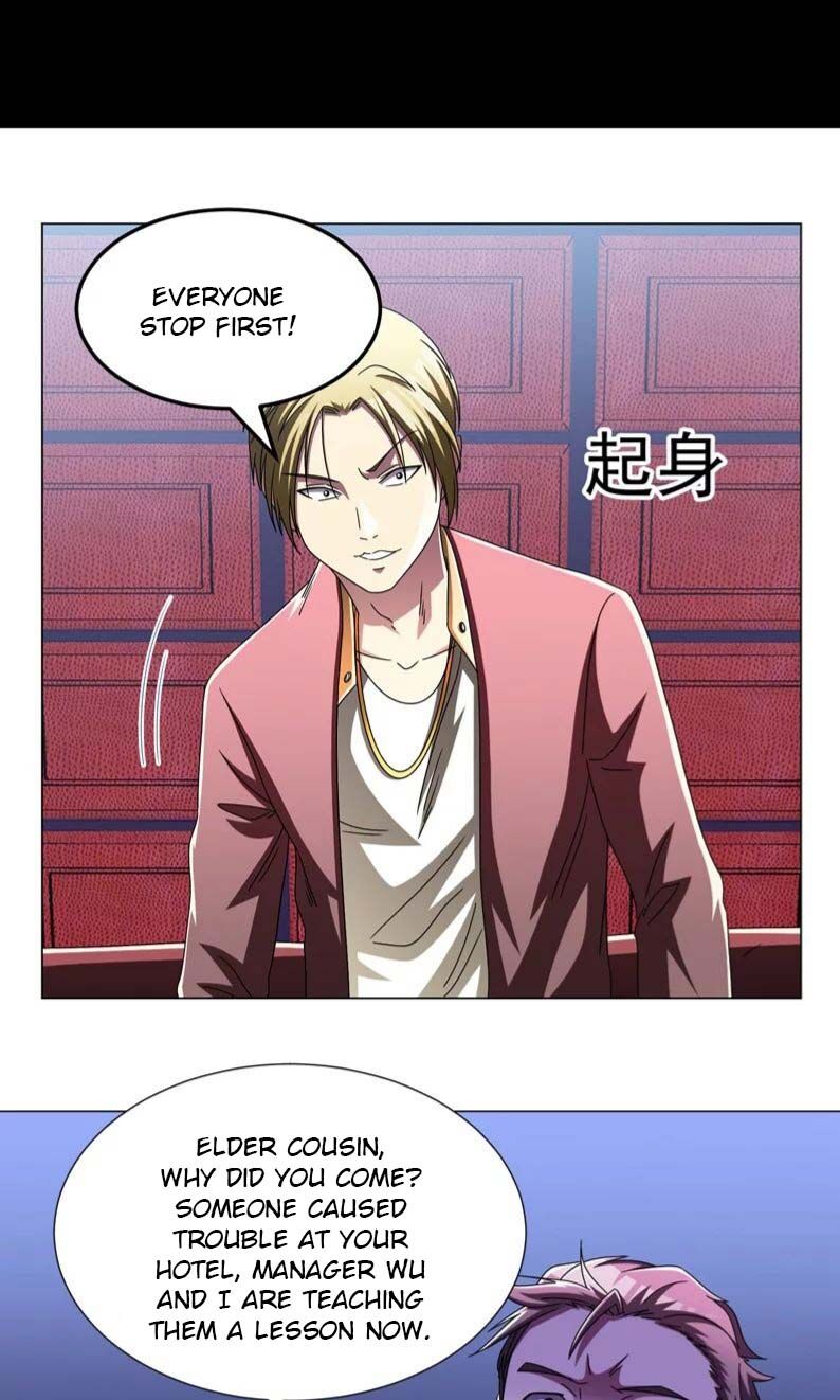 Page 19 of Chapter 13