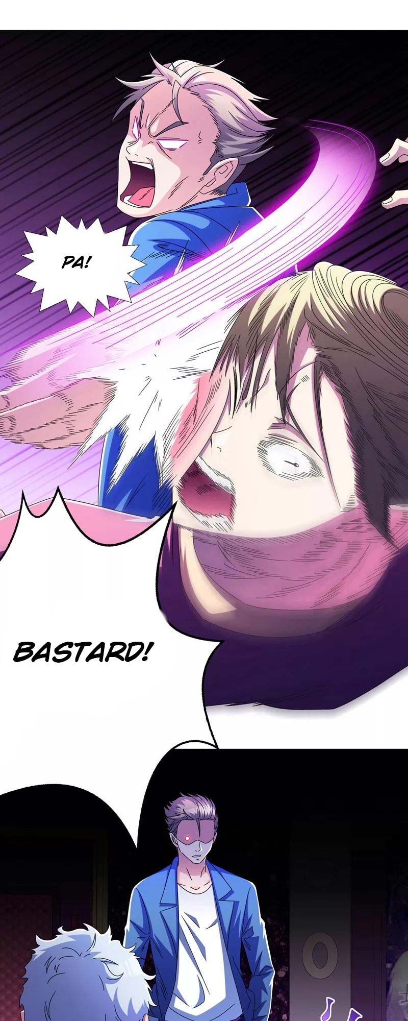 Page 21 of Chapter 13