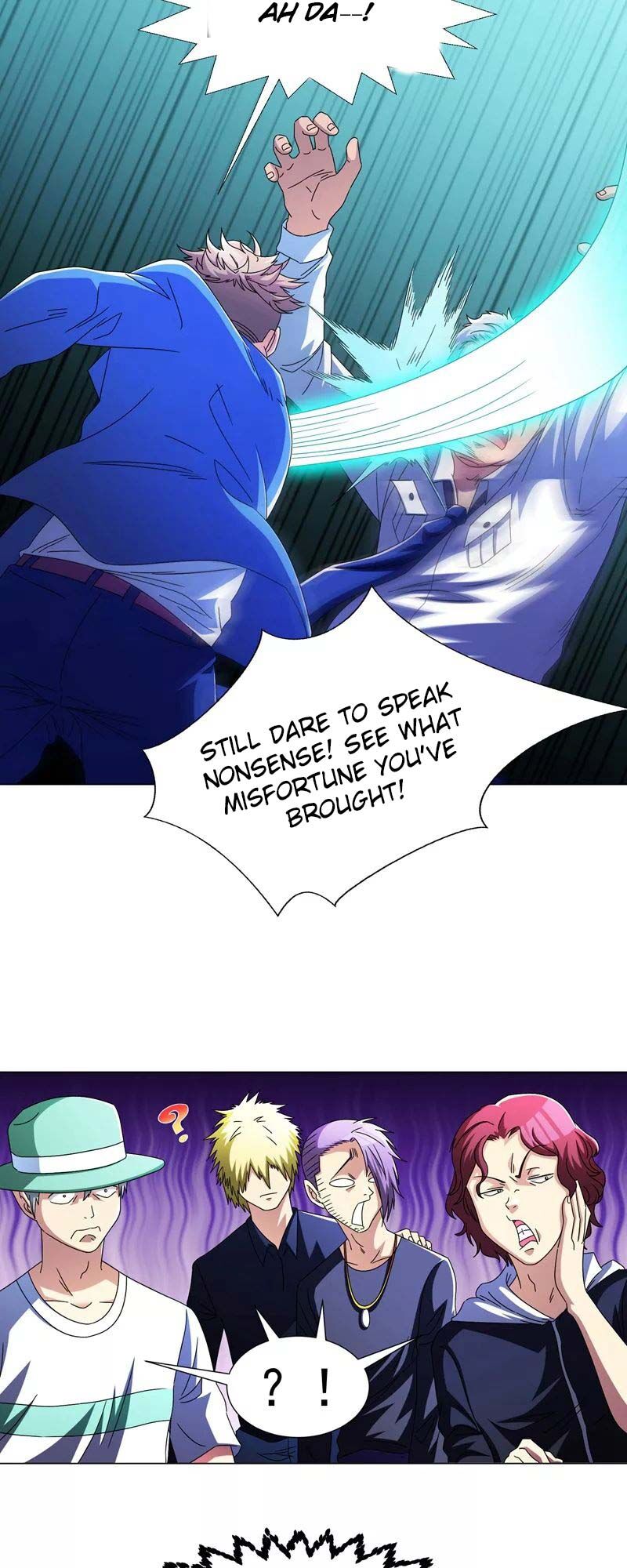 Page 23 of Chapter 13