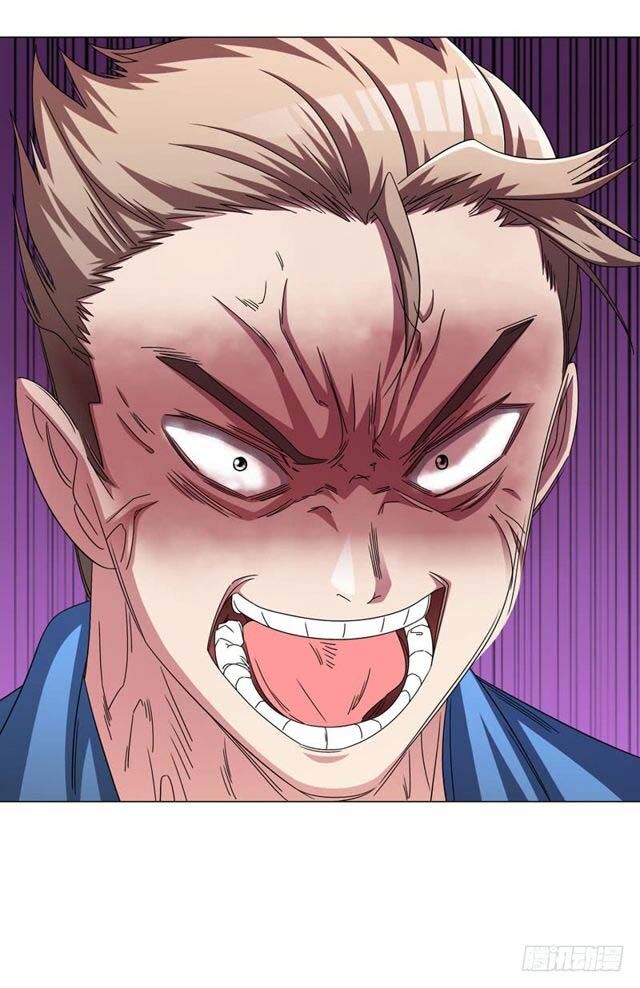 Page 25 of Chapter 13