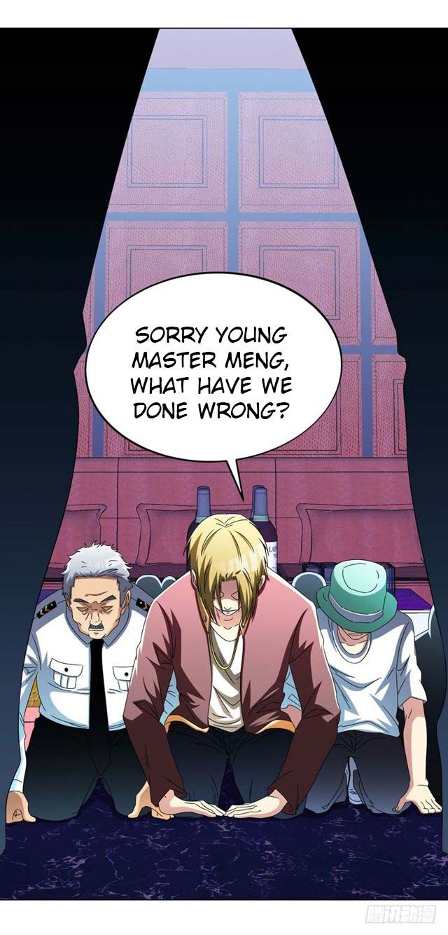 Page 26 of Chapter 13