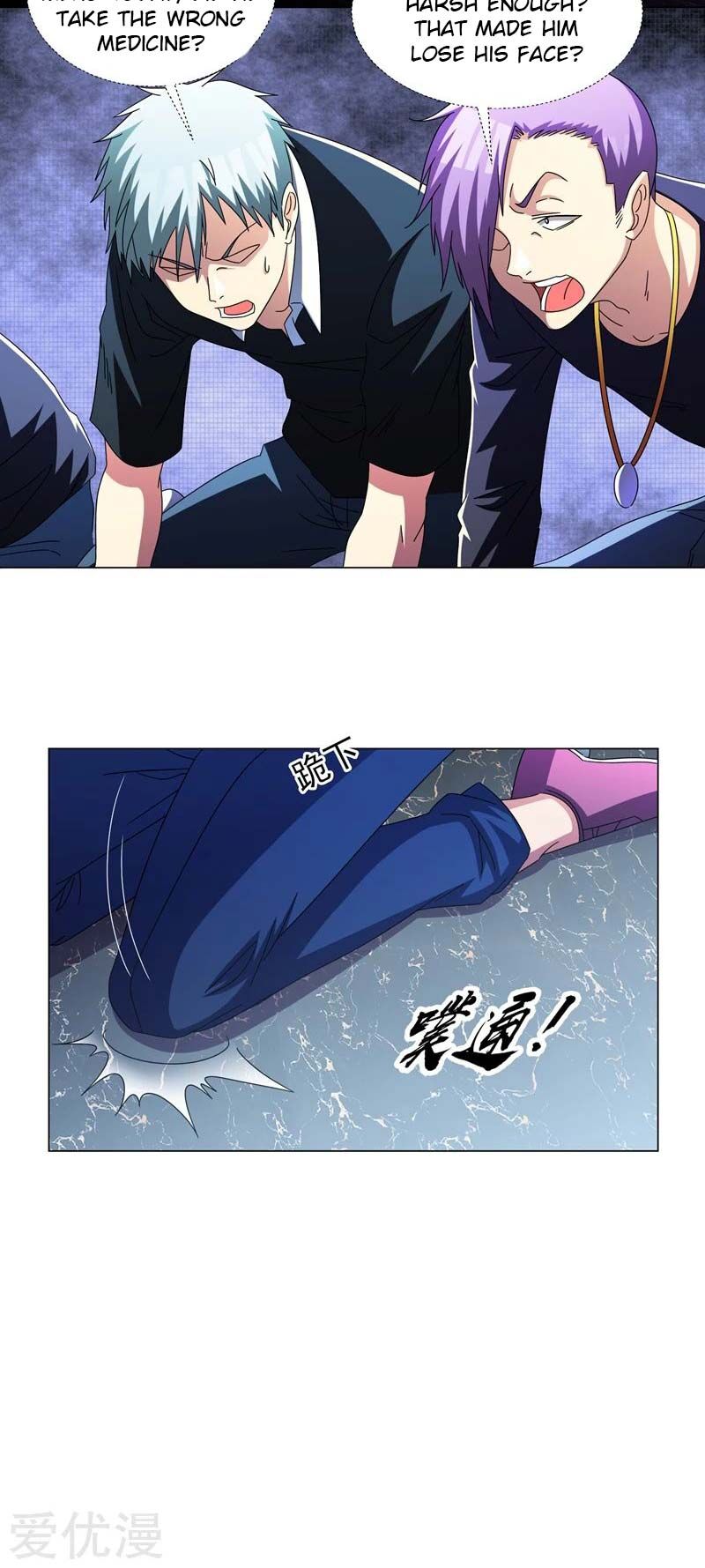 Page 2 of Chapter 14