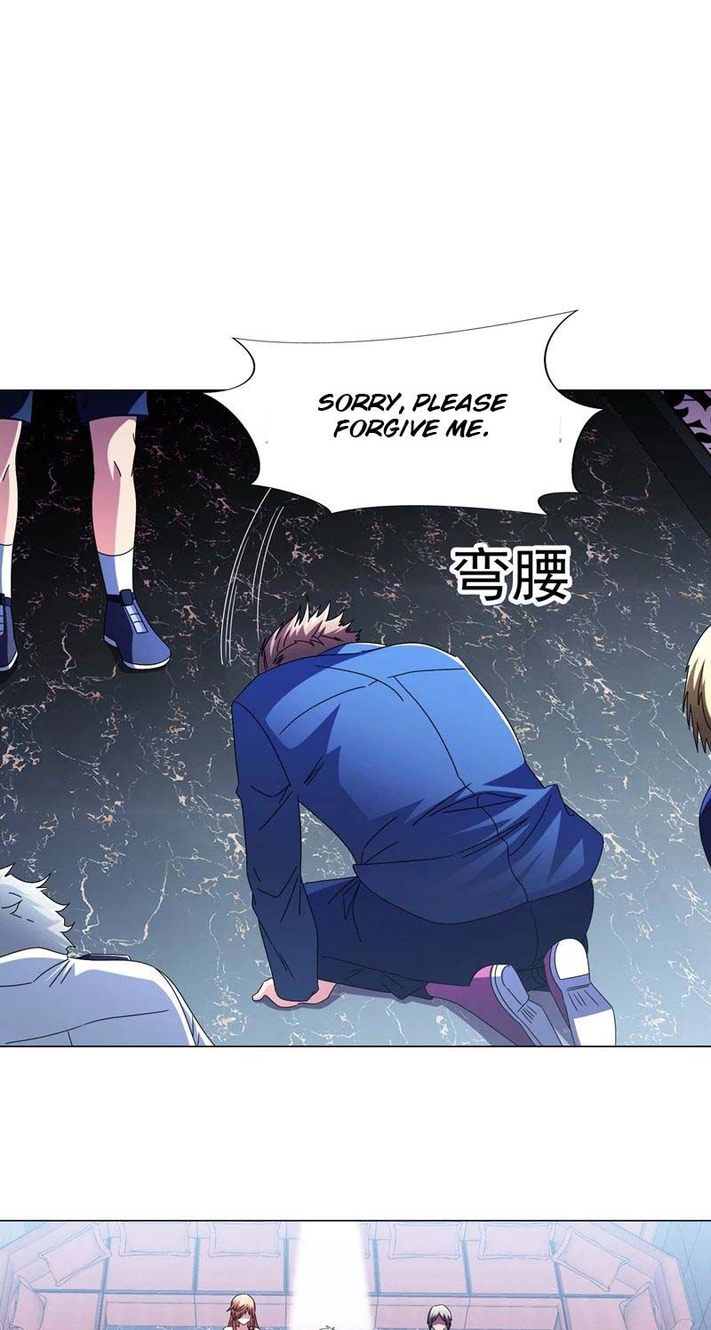 Page 4 of Chapter 14