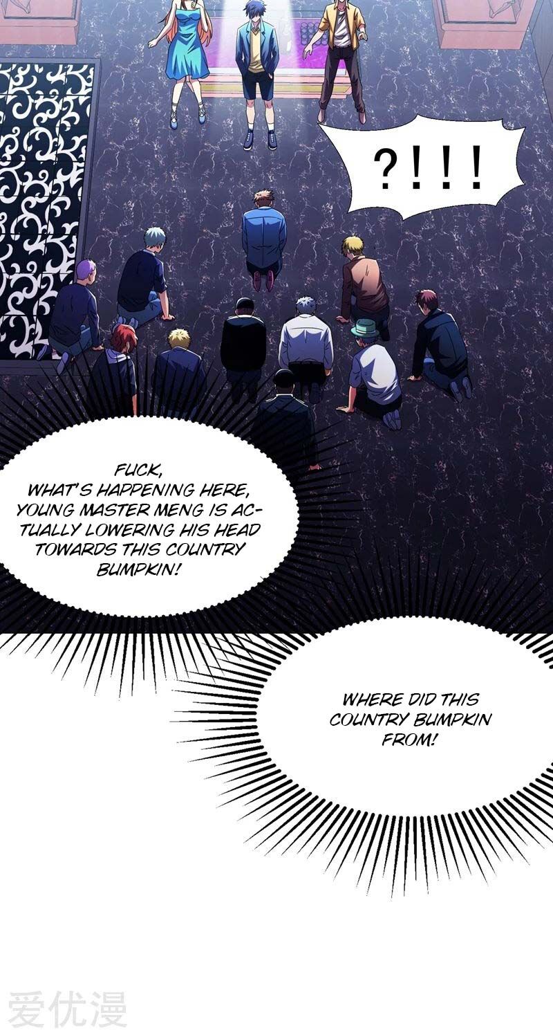 Page 5 of Chapter 14
