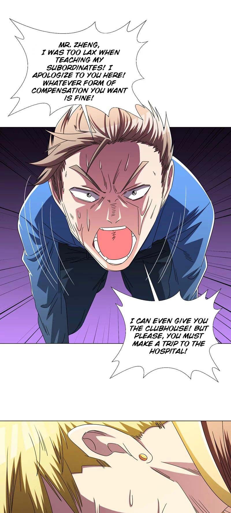 Page 6 of Chapter 14