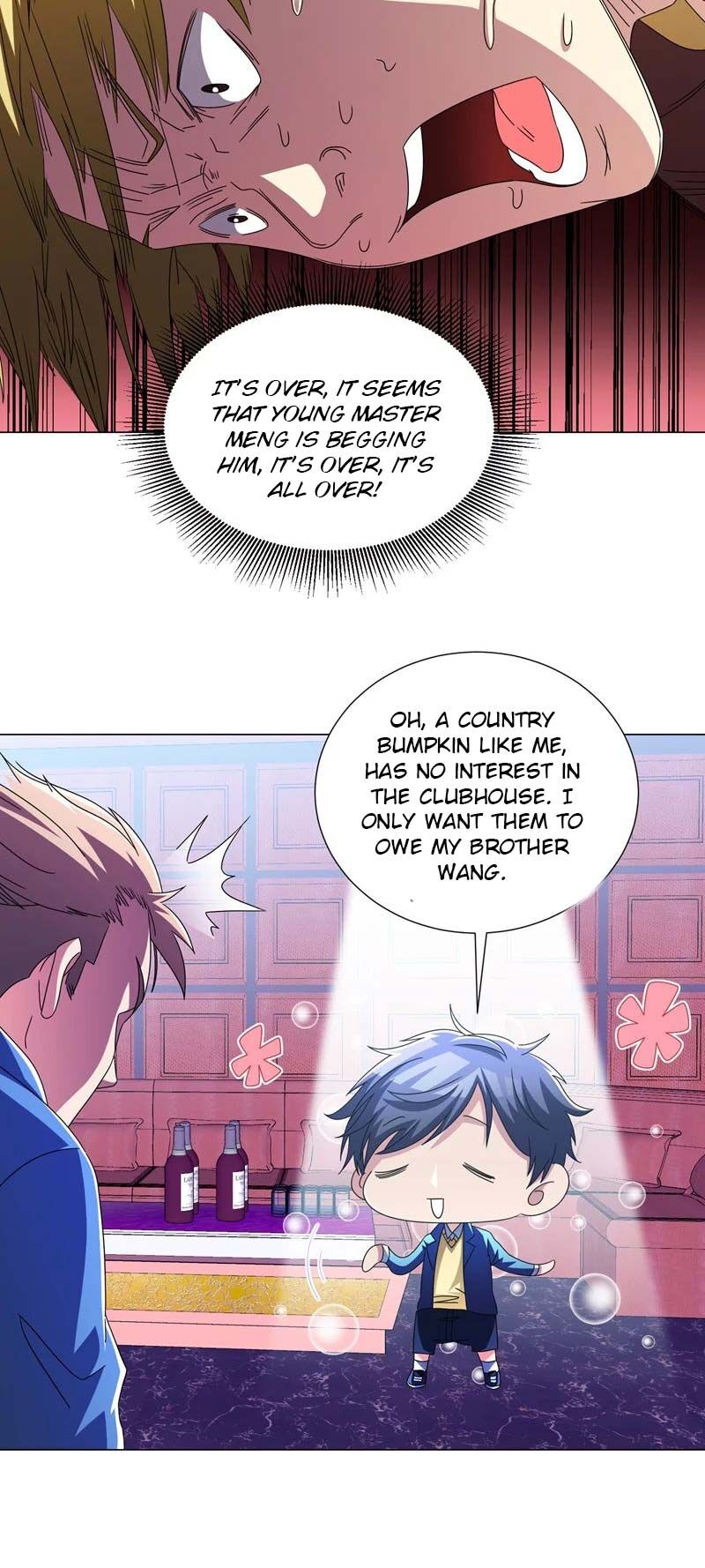 Page 7 of Chapter 14