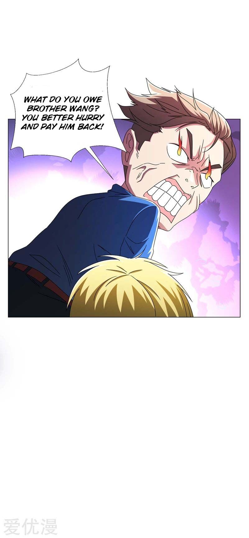 Page 10 of Chapter 14