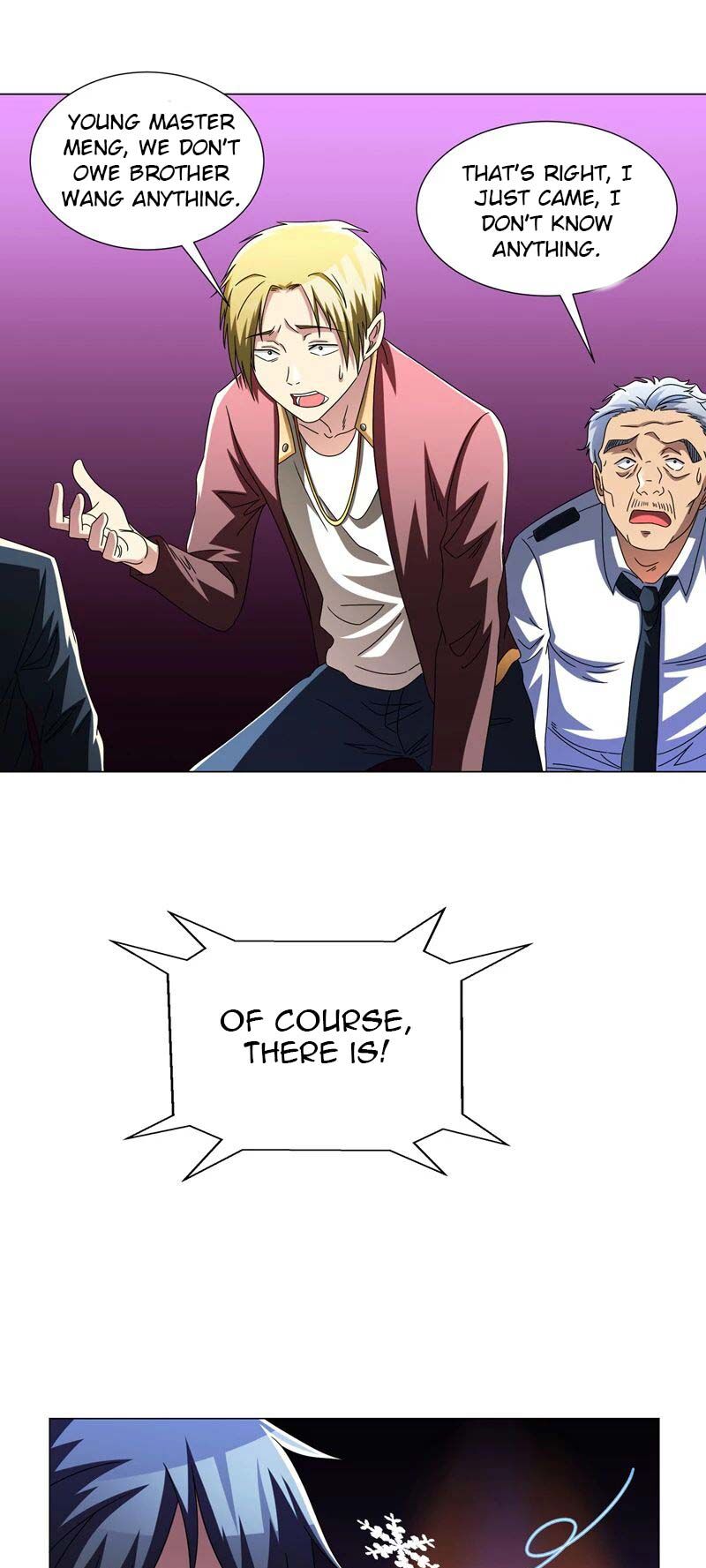 Page 11 of Chapter 14