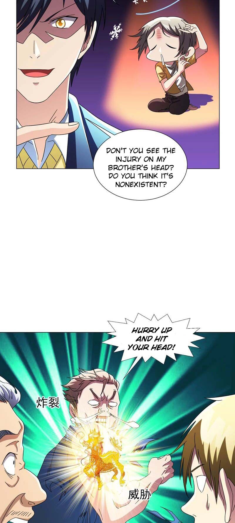 Page 12 of Chapter 14