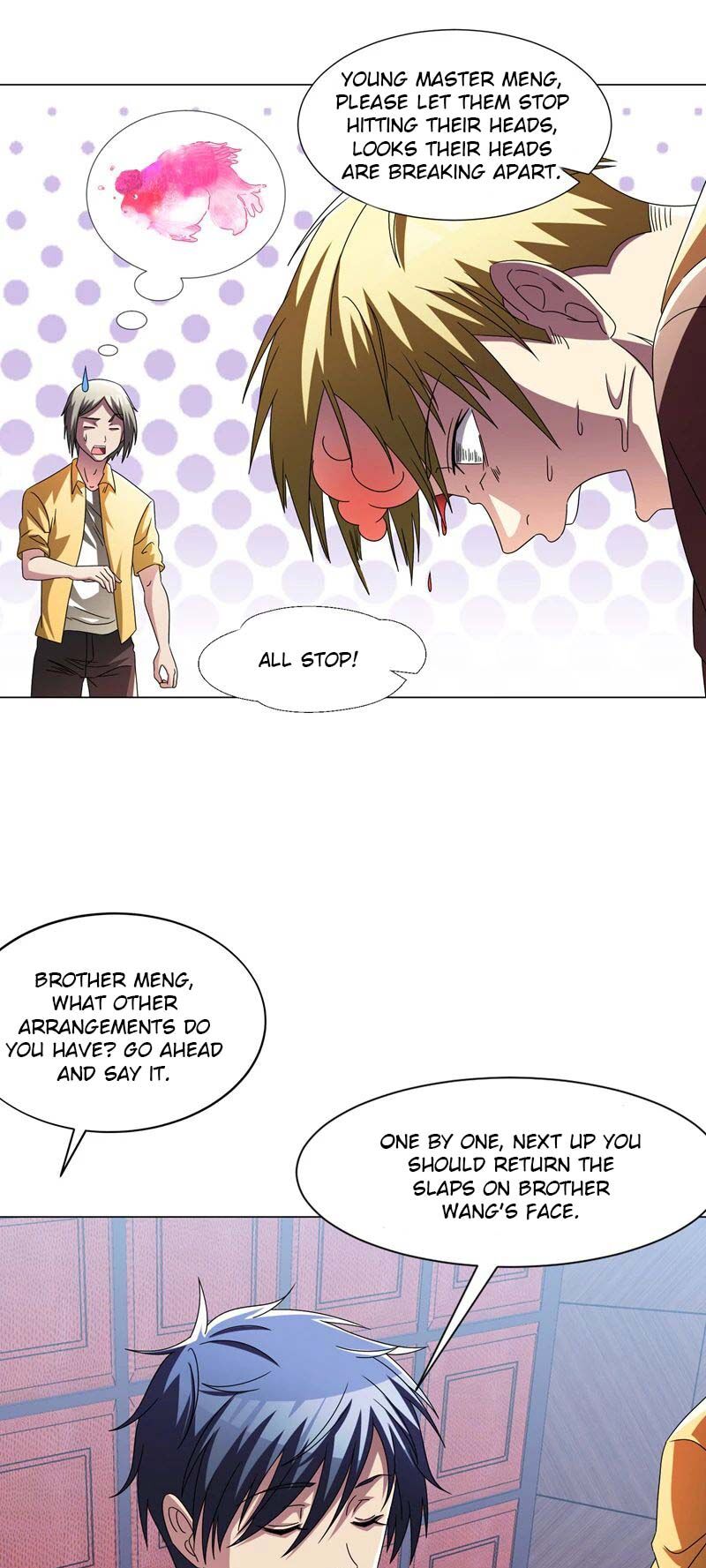 Page 14 of Chapter 14