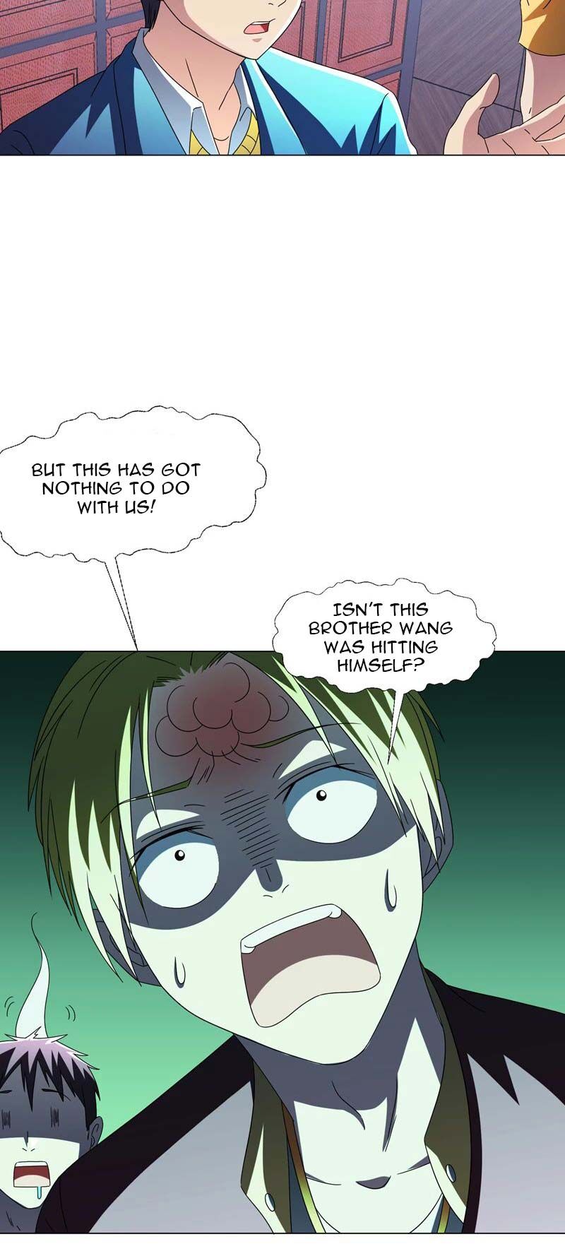 Page 15 of Chapter 14