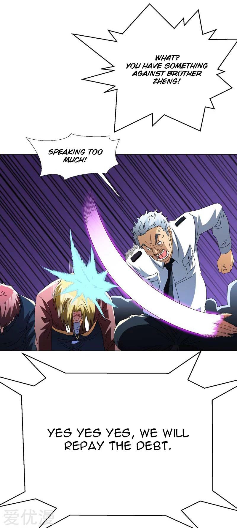 Page 16 of Chapter 14