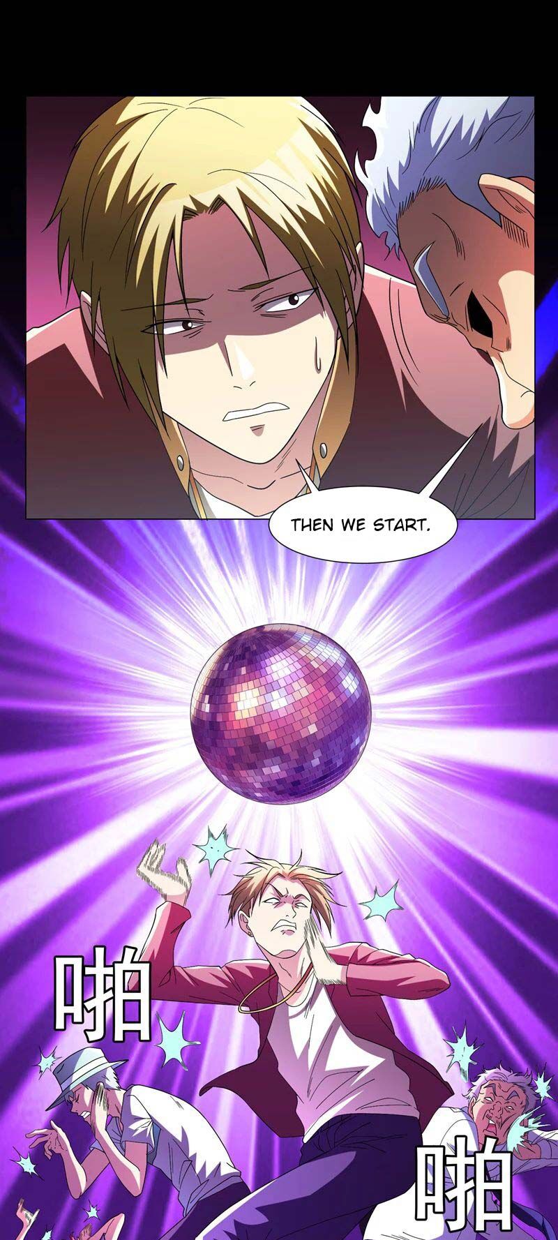 Page 17 of Chapter 14