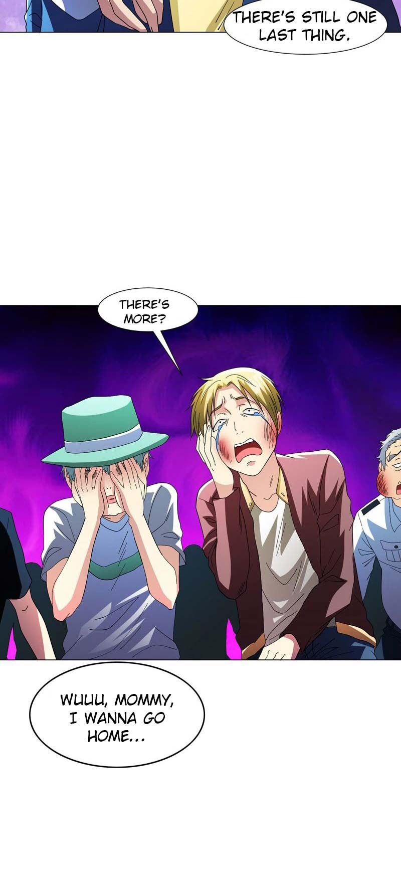Page 19 of Chapter 14