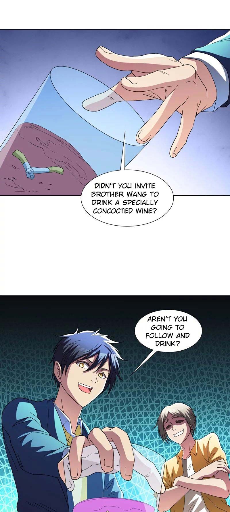 Page 20 of Chapter 14