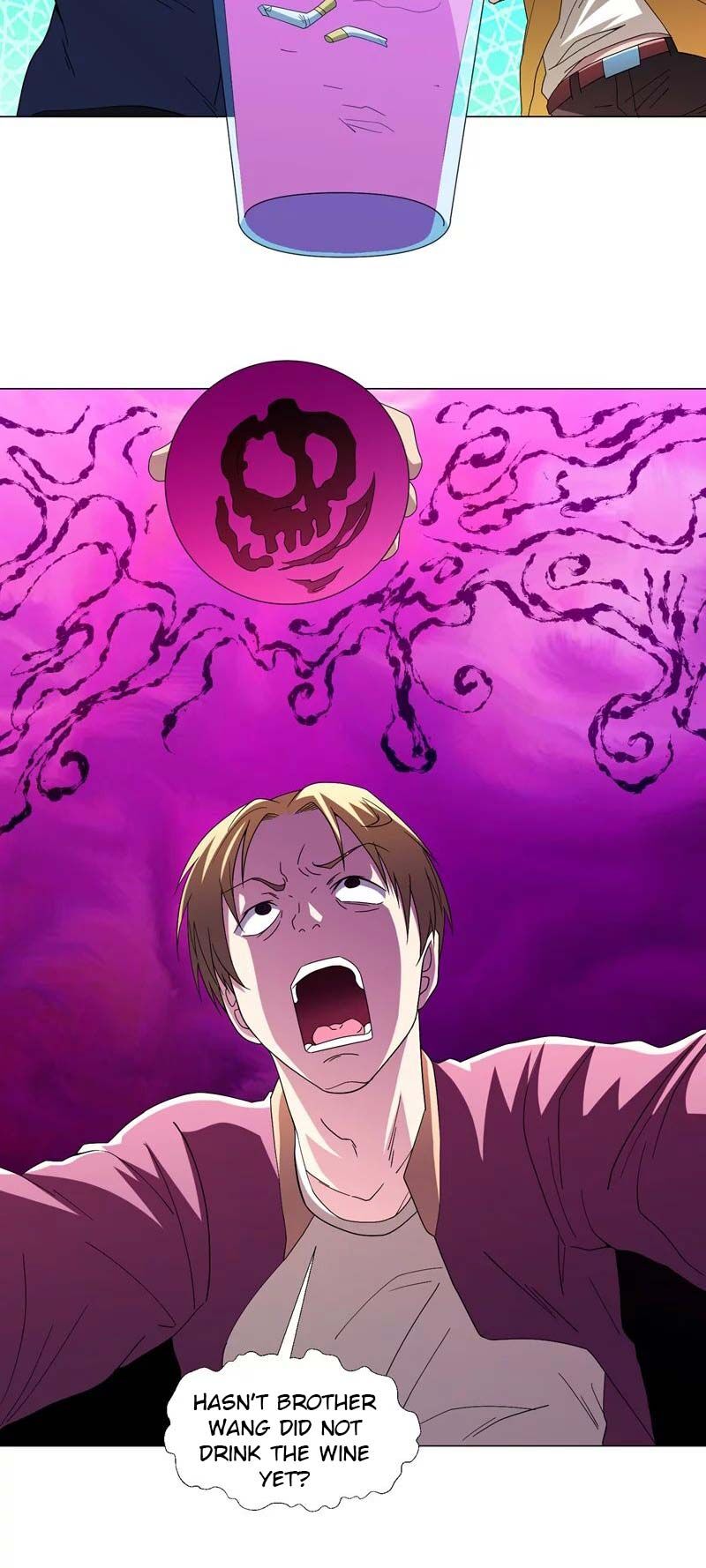 Page 21 of Chapter 14