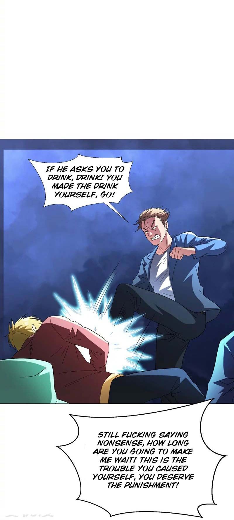Page 22 of Chapter 14