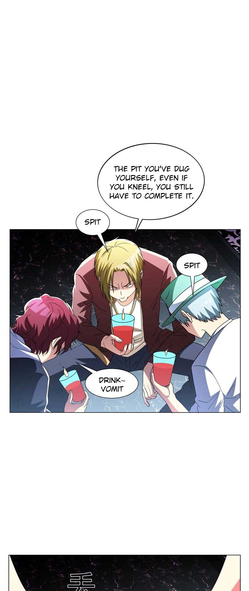 Page 23 of Chapter 14