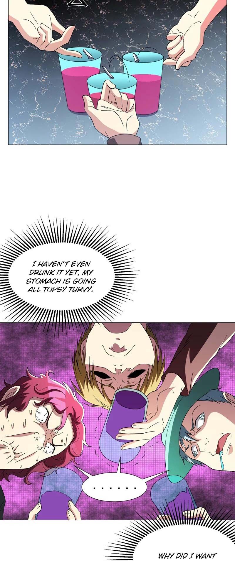 Page 24 of Chapter 14