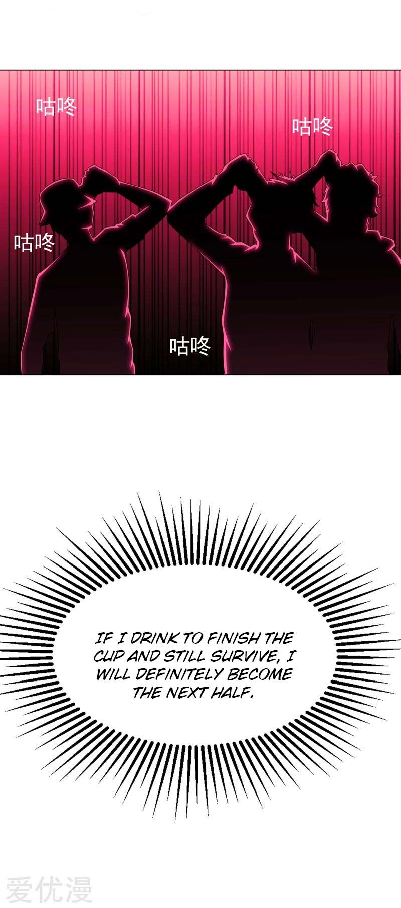 Page 26 of Chapter 14