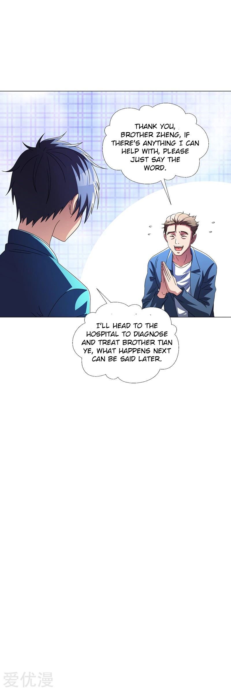 Page 2 of Chapter 15