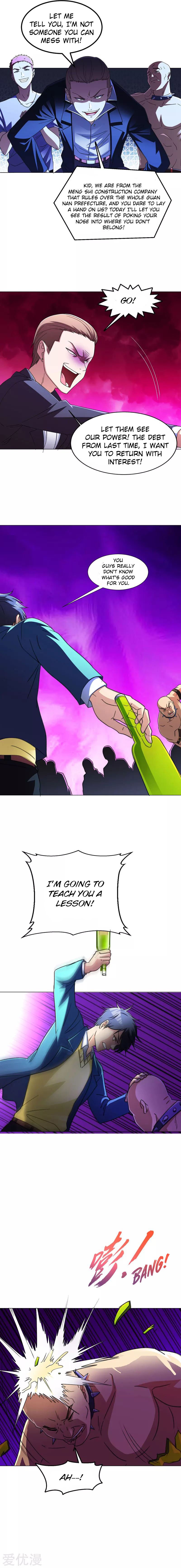 Page 7 of Chapter 15